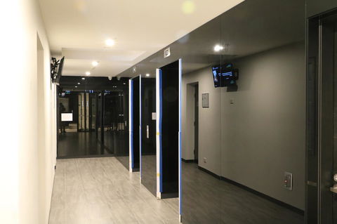 E-Boutique S Collection - Accommodation NSW 7