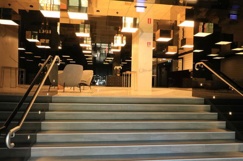 E-Boutique S Collection - Accommodation NSW 3