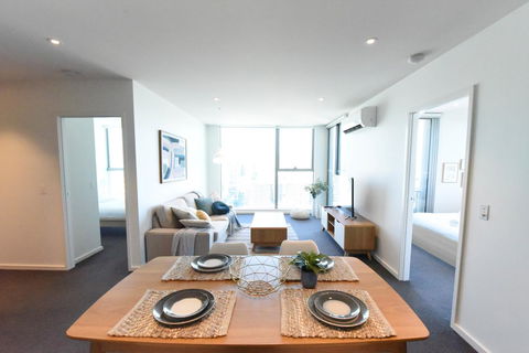 E-Boutique S Collection - Accommodation NSW 8