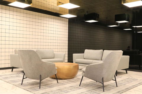 E-Boutique S Collection - Accommodation NSW 5