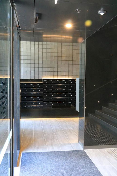 E-Boutique S Collection - Accommodation NSW 6