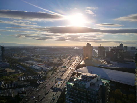 E-Boutique S Collection - Accommodation NSW 0