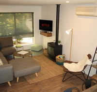4 Autumn Grove - Accommodation NSW
