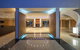 RACV Goldfields Resort - thumb 17