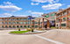 RACV Goldfields Resort - thumb 0