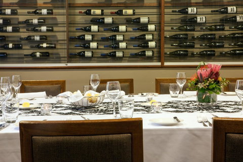 RACV Goldfields Resort - Accommodation NSW 19