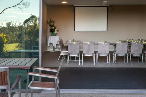 RACV Goldfields Resort - Accommodation NSW 29