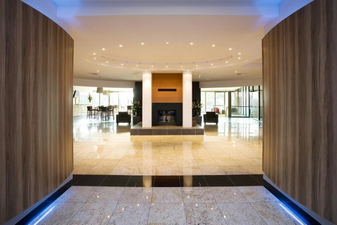 RACV Goldfields Resort - Accommodation NSW 34