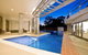 RACV Goldfields Resort - thumb 7