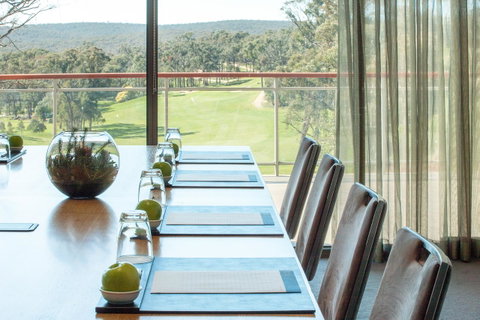 RACV Goldfields Resort - Accommodation NSW 32