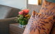 RACV Goldfields Resort - thumb 43