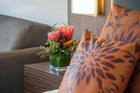 RACV Goldfields Resort - Accommodation NSW 43