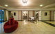 RACV Goldfields Resort - thumb 27