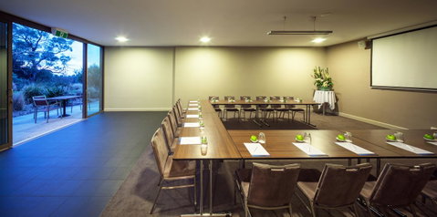 RACV Goldfields Resort - Accommodation NSW 35