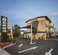 Quest Frankston - Accommodation NSW