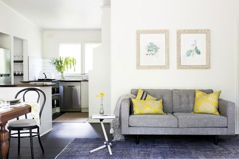 Botanica Editions - Accommodation NSW 41