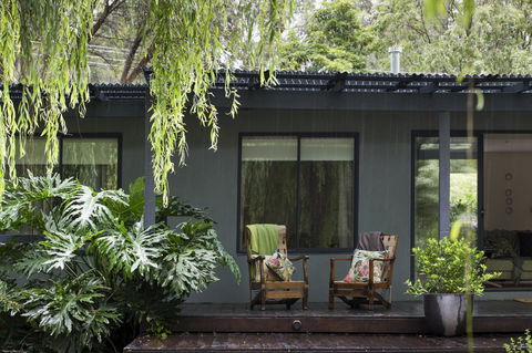 Botanica Editions - Accommodation NSW 27