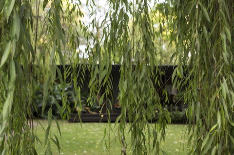 Botanica Editions - Accommodation NSW 38