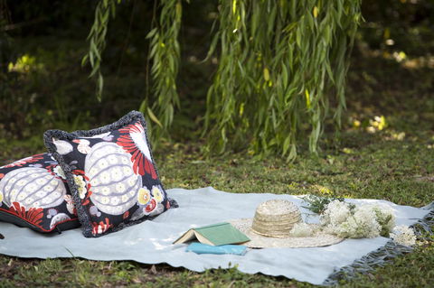 Botanica Editions - Accommodation NSW 12
