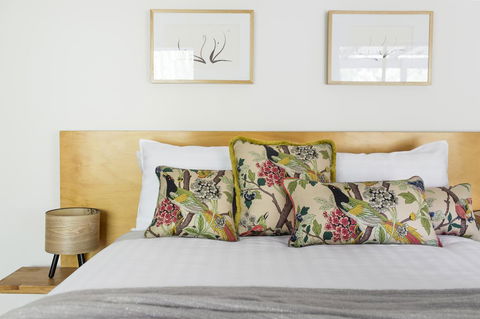 Botanica Editions - Accommodation NSW 22