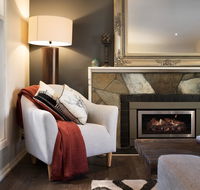 East St. Daylesford - Accommodation NSW