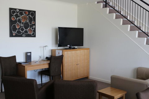 Bairnsdale International - Accommodation NSW 29