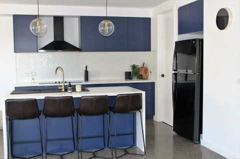 Escape On Birch - Accommodation NSW 32