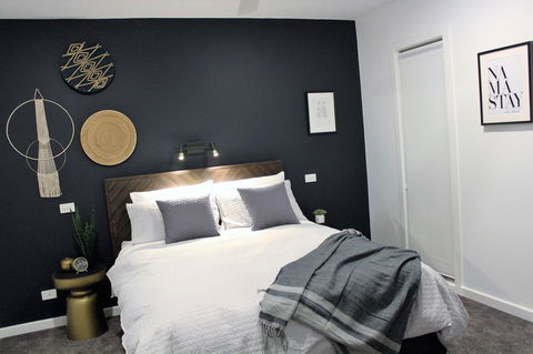 Escape On Birch - Accommodation NSW 10