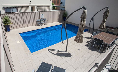 Quest Echuca - Accommodation NSW 8