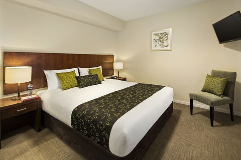 Quest Echuca - Accommodation NSW 4