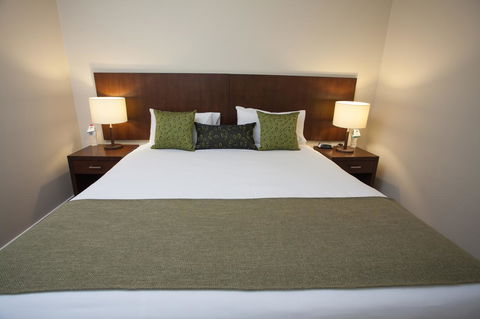 Quest Echuca - Accommodation NSW 12