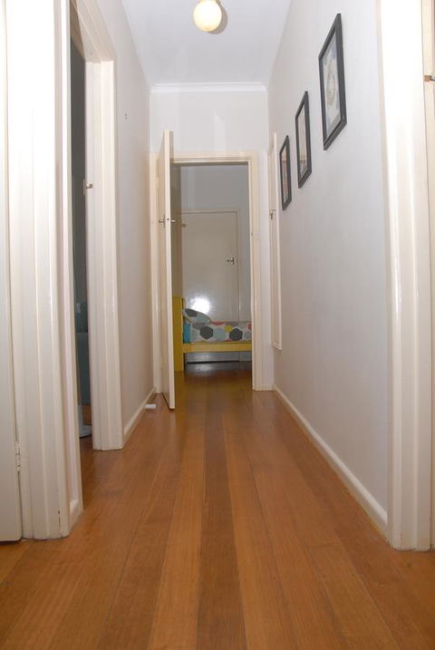 Green Grove - Accommodation NSW 3