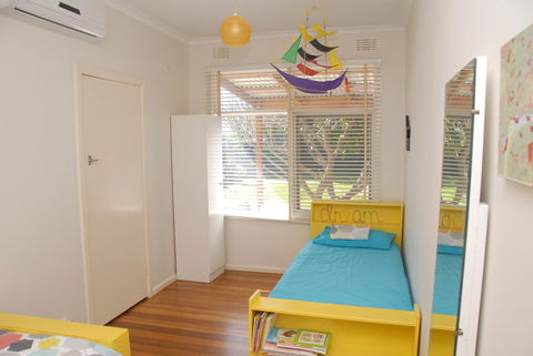 Green Grove - Accommodation NSW 4
