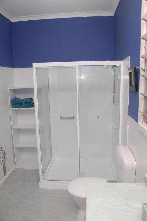 Green Grove - Accommodation NSW 8