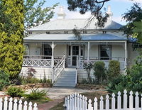 Book Maldon Accommodation Vacations Accommodation NSW Accommodation NSW