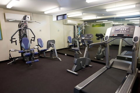 Corporate Living Accommodation Hawthorn - Accommodation NSW 6