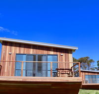 By Moonlight - Accommodation NSW
