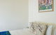Miss Pym's Cottage - thumb 16