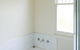 Miss Pym's Cottage - thumb 10