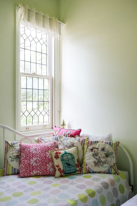 Miss Pym's Cottage - Accommodation NSW 20