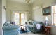 Miss Pym's Cottage - thumb 43