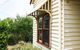 Miss Pym's Cottage - thumb 1