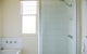 Miss Pym's Cottage - thumb 9