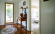 Miss Pym's Cottage - thumb 8