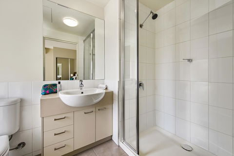Quest Bendigo Central - Accommodation NSW 8