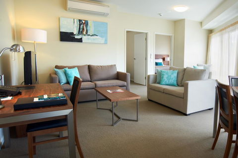 Quest Bendigo Central - Accommodation NSW 14