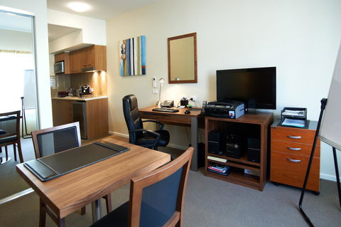 Quest Bendigo Central - Accommodation NSW 18