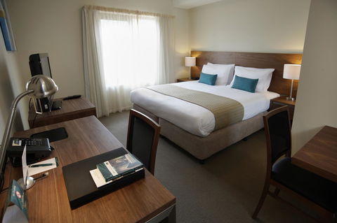 Quest Bendigo Central - Accommodation NSW 7