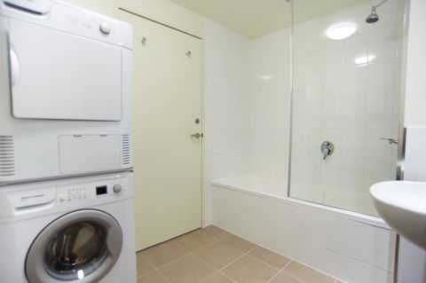 Quest Bendigo Central - Accommodation NSW 12