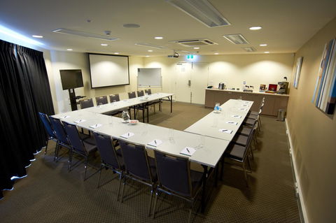 Quest Bendigo Central - Accommodation NSW 17